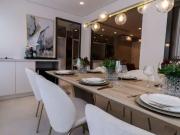 Apartamento para Venda em São Paulo/SP Vila Mascote 3...