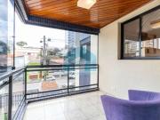 Apartamento para Venda em São Paulo/SP Vila Mascote 3...