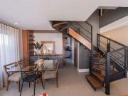 Apartamento para Venda em São Paulo/SP Vila Mascote 3...