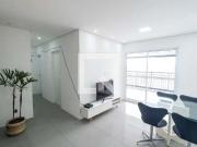 Apartamento para Venda em São Paulo/SP Vila Mascote 3...