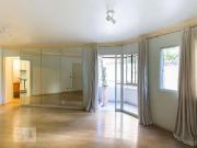 Apartamento para Venda em São Paulo/SP Vila Mascote 3...