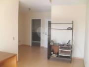 Apartamento para Venda em São Paulo/SP Vila Mascote 3...
