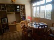 Apartamento para Venda em São Paulo/SP Vila Mascote 3...