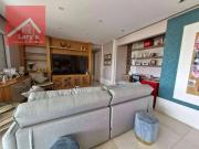 Apartamento para Venda em São Paulo/SP Vila Mascote 3...