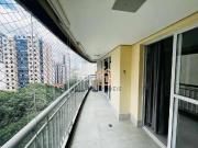Apartamento para Venda em São Paulo/SP Vila Mascote 3...