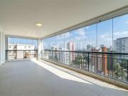 Apartamento para Venda em São Paulo/SP Vila Mascote 3...