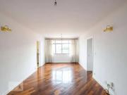 Apartamento para Venda em São Paulo/SP Vila Mascote 3...