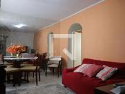 Apartamento para Venda em São Paulo/SP Vila Mascote 3...