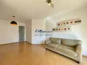 Apartamento para Venda em São Paulo/SP Vila Mascote 3...