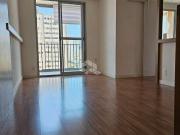 Apartamento para Venda em São Paulo/SP Vila Mascote 3...