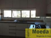 Apartamento para Venda em São Paulo/SP Vila Mascote 3...