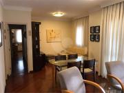 Apartamento para Venda em São Paulo/SP Vila Mascote 3...