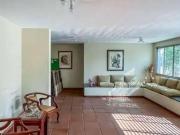 Apartamento para Venda em São Paulo/SP Vila Mascote 3...