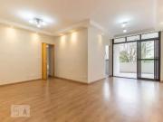 Apartamento para Venda em São Paulo/SP Vila Mascote 3...