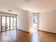 Apartamento para Venda em São Paulo/SP Vila Mascote 3...