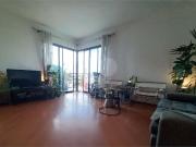 Apartamento para Venda em São Paulo/SP Vila Mascote 3...