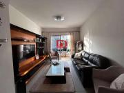 Apartamento para Venda em São Paulo/SP Vila Mascote 3...