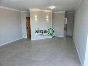 Apartamento para Venda em São Paulo/SP Vila Mascote 3...