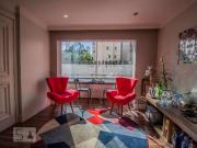 Apartamento para Venda em São Paulo/SP Vila Mascote 3...