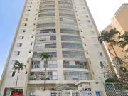 Apartamento para Venda em São Paulo/SP Vila Mascote 3...