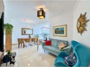 Apartamento para Venda em São Paulo/SP Vila Mascote 3...