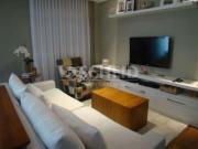 Apartamento para Venda em São Paulo/SP Vila Mascote 2...