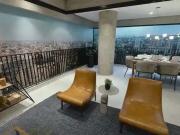 Apartamento para Venda em São Paulo/SP Vila Mascote 3...