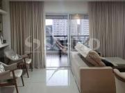 Apartamento para Venda em São Paulo/SP Vila Mascote 3...