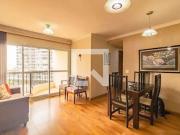 Apartamento para Venda em São Paulo/SP Vila Mascote 3...