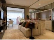 Apartamento para Venda em São Paulo/SP Vila Mascote 3...