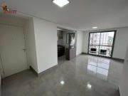 Apartamento para Venda em São Paulo/SP Vila Mascote 3...