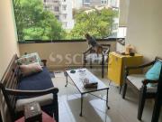 Apartamento para Venda em São Paulo/SP Vila Mascote 3...