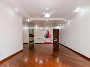 Apartamento para Venda em São Paulo/SP Vila Mascote 3...