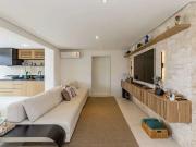 Apartamento para Venda em São Paulo/SP Vila Mascote 3...