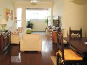 Apartamento para Venda em São Paulo/SP Vila Mascote 3...