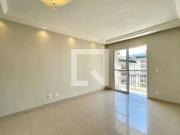 Apartamento para Venda em São Paulo/SP Vila Mascote 3...