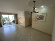 Apartamento para Venda em São Paulo/SP Vila Mascote 3...