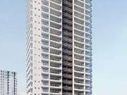 Apartamento para Venda em São Paulo/SP Vila Mascote 3...
