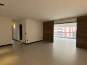 Apartamento para Venda em São Paulo/SP Vila Mascote 3...