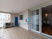 Apartamento para Venda em São Paulo/SP Vila Mascote 3...