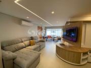 Apartamento para Venda em São Paulo/SP Vila Mascote 3...