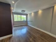 Apartamento para Venda em São Paulo/SP Vila Mascote 3...