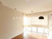 Apartamento para Venda em São Paulo/SP Vila Mascote 3...