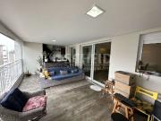 Apartamento para Venda em São Paulo/SP Vila Mascote 3...