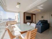 Apartamento para Venda em São Paulo/SP Vila Mascote 3...