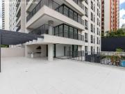 Apartamento para Venda em São Paulo/SP Vila Mascote 3...