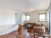 Apartamento para Venda em São Paulo/SP Vila Mascote 3...