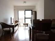 Apartamento para Venda em São Paulo/SP Vila Mascote 3...