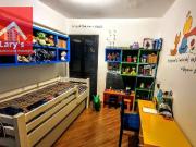 Apartamento para Venda em São Paulo/SP Vila Mascote 3...