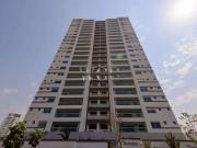 Apartamento para Venda em São Paulo/SP Vila Mascote 3...